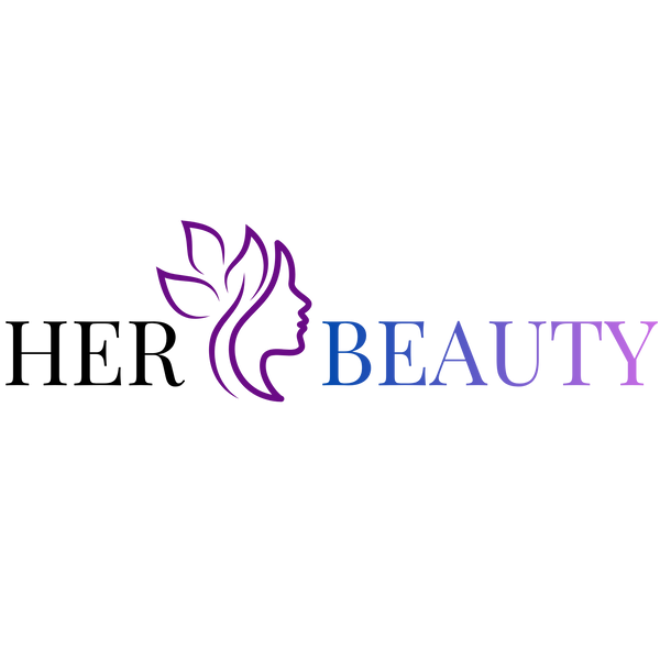 HERBEAUTY